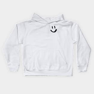 smile Kids Hoodie